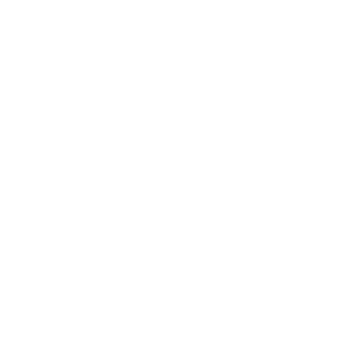 principle icon on hover