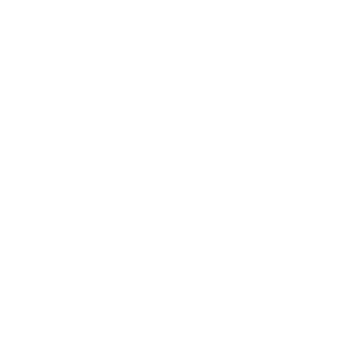 Score Conversion Icon Hover